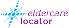 5. Eldercare-logo 1