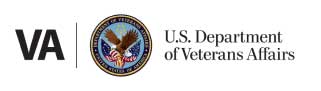VA_logo